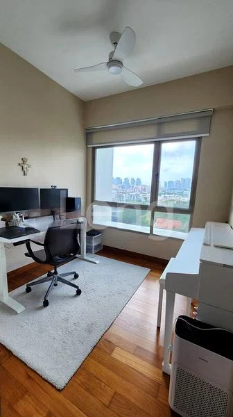 2 Bed Apartment (Condo) for Sale in  The Springs - Image 13