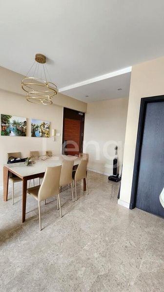 2 Bed Apartment (Condo) for Sale in  The Springs - Image 14