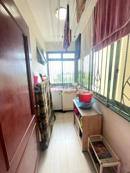 3 Bed Condo for Sale in  Yew Mei Green - Image 13