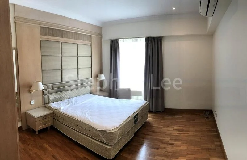 3 Bed Condo for Sale in  Parkshore - Image 6