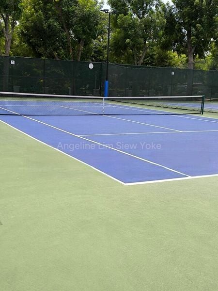 2 Bed Condo for Sale in  The Makena - Image 1