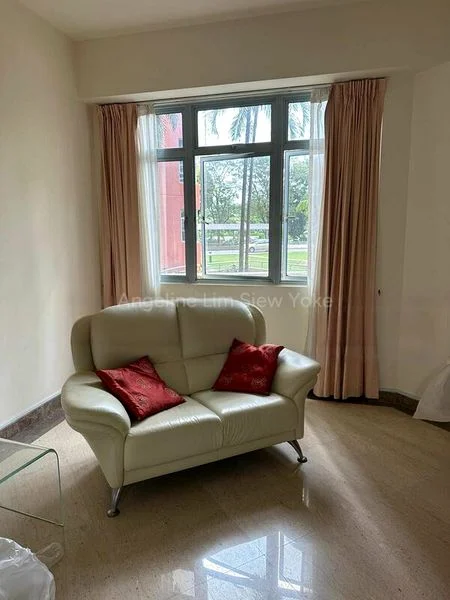 2 Bed Condo for Sale in  The Makena - Image 16