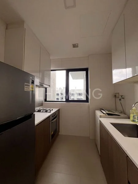 2 Bed Condo for Sale in  NV Residences - Image 7
