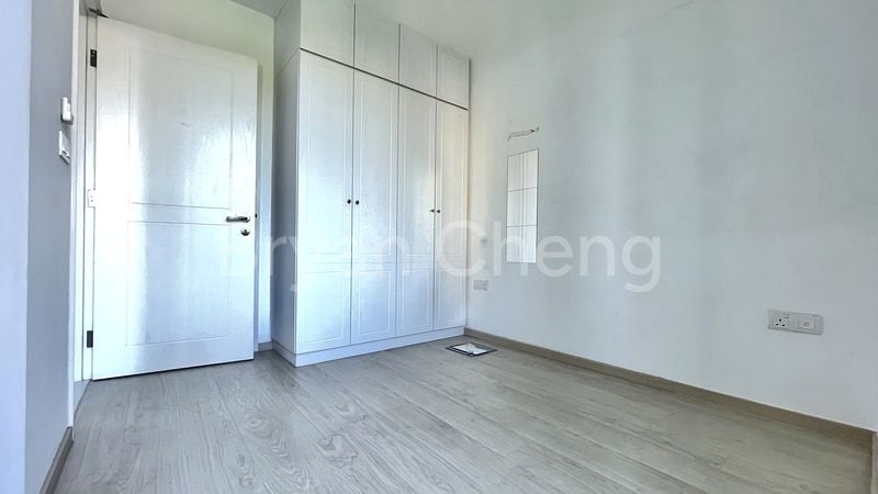 1 Bed Apartment (Condo) for Sale in  The Quinn - Image 7