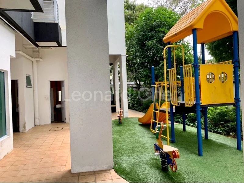 3 Bed Condo for Rent in  Coastarina - Image 8