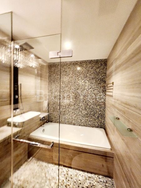 3 Bed Condo for Rent in  Thomson Grand - Image 7