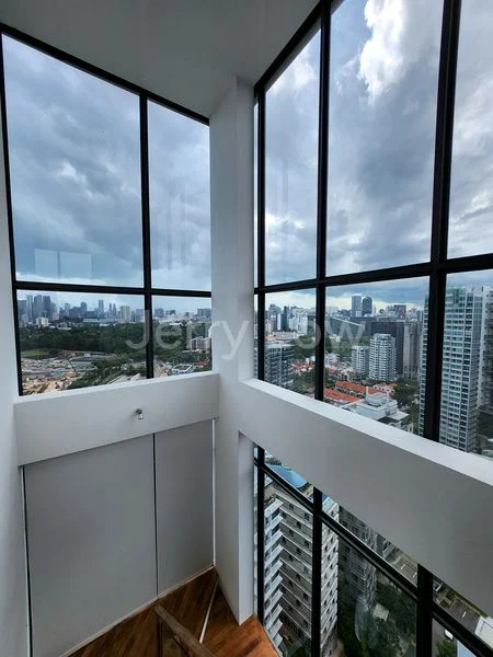 4 Bed Condo for Sale in  Lucida - Image 11