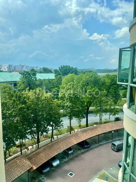 3 Bed Condo for Sale in  Yew Mei Green - Image 15