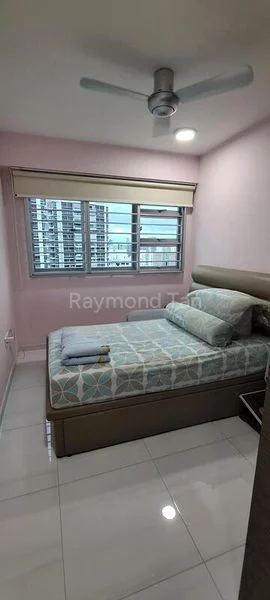 4 Room (4A) HDB for Sale in  130A Lorong 1 Toa Payoh - Image 4