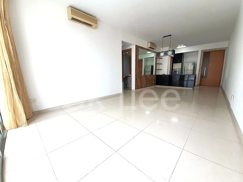 3+1 Bed Condo for Sale in  Kovan Melody - Image 4