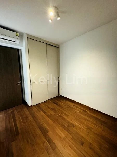 2 Bed Condo for Rent in  Kopar At Newton - Image 6
