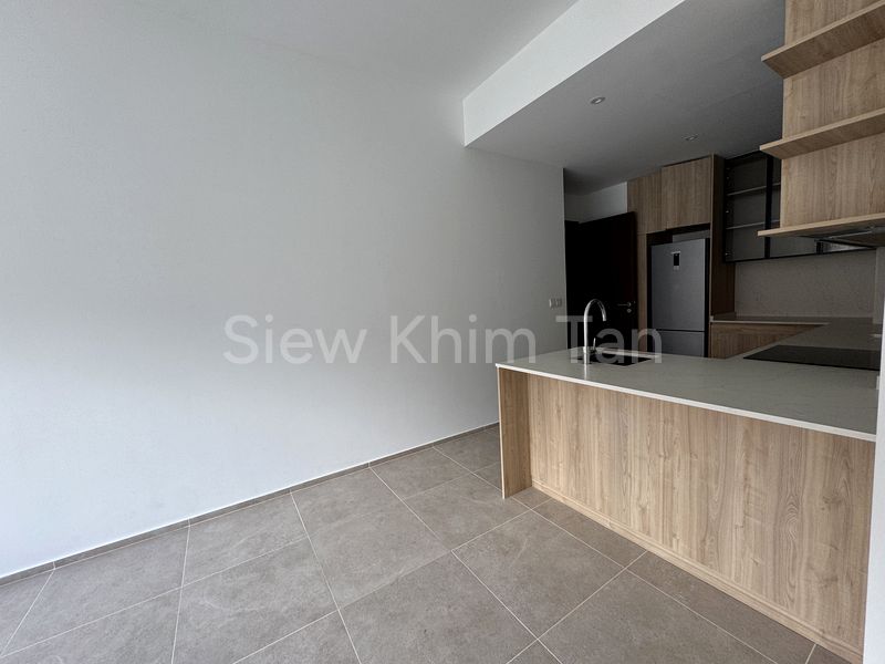 3 Bed Condo for Rent in  Atlassia - Image 7