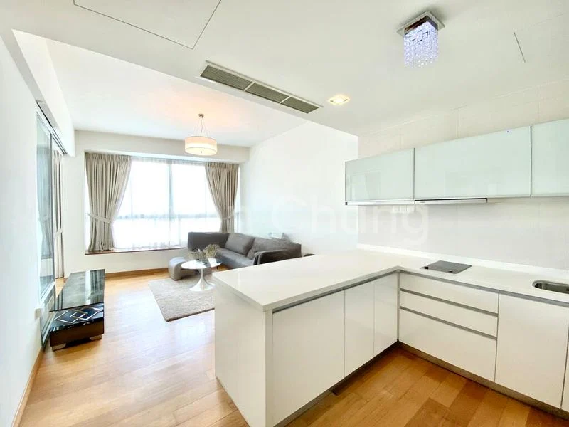 1 Bed Condo for Rent in  Tribeca - Image 6