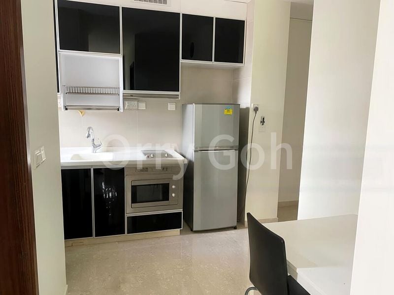 1 Bed Condo for Sale in  Espira Suites - Image 6