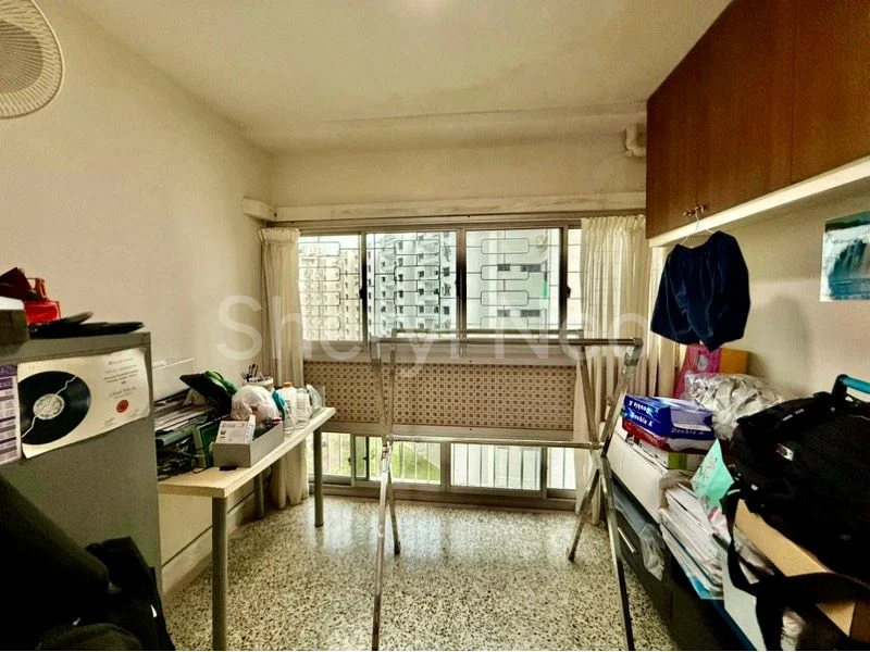 5 Room (5A) HDB for Sale in  11 Marsiling Drive - Image 5