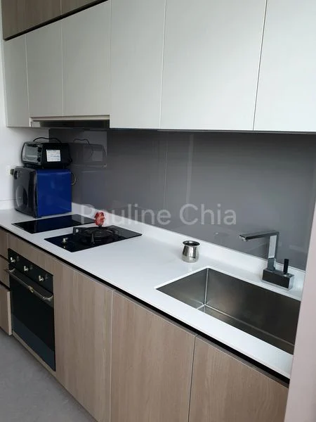 3 Bed Condo for Rent in  Sturdee Residences - Image 18