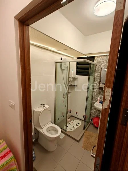 Common Room (HDB) for Rent in  104A Bidadari Park Drive - Image 6