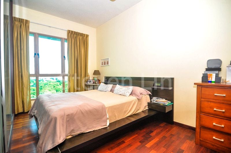3 Bed (Condo) for Sale in  The Rivervale - Image 11