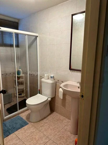 2 Bed Condo for Sale in  The Makena - Image 10