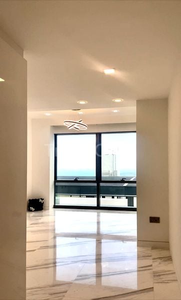 1 Bed Condo for Sale in  Wallich Residence - Image 8