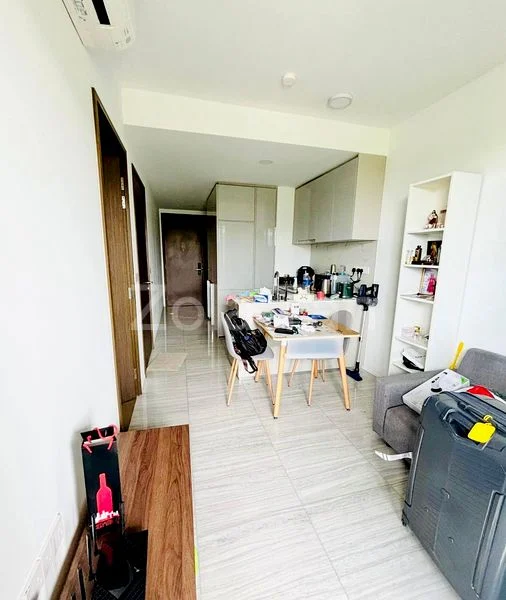 1 Bed Apartment (Condo) for Sale in  Parc Esta - Image 2