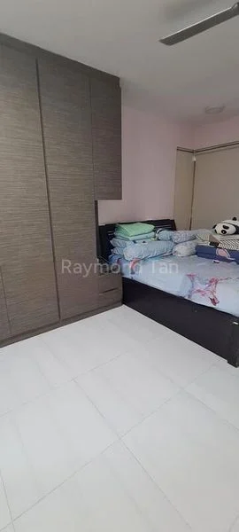 4 Room (4A) HDB for Sale in  130A Lorong 1 Toa Payoh - Image 7