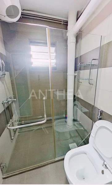5 Room (5I) HDB for Sale in  589 Woodlands Drive 16 - Image 11