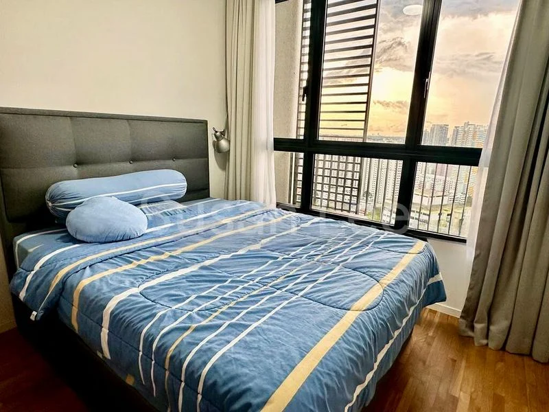 1 Bed Condo for Sale in  Avenue South Residence - Image 6