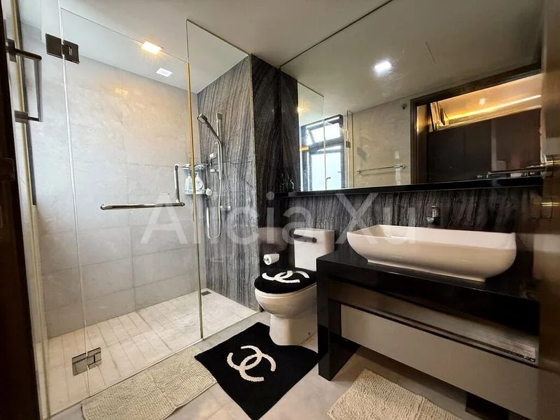 3 Bed Condo for Sale in  River Isles - Image 4