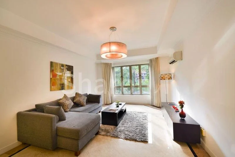 3 Bed Apartment (Condo) for Rent in  Cavenagh Lodge - Image 1