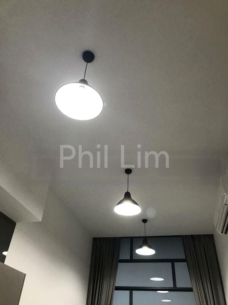 2 Bed Condo for Sale in  J Gateway - Image 4