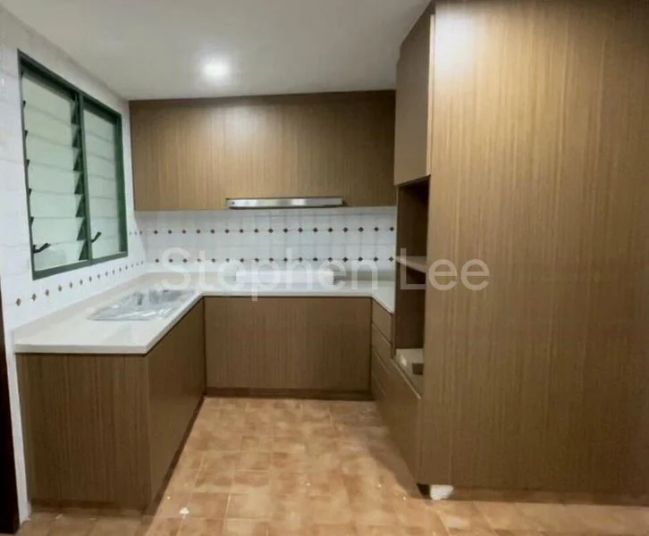 3+1 Bed Condo for Sale in  Signature Park - Image 2