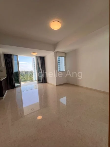 3 Bed (Condo) for Sale in  The Line @ Tanjong Rhu - Image 1