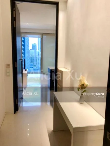 1 Bed Apartment (Condo) for Sale in  Scotts Square - Image 8