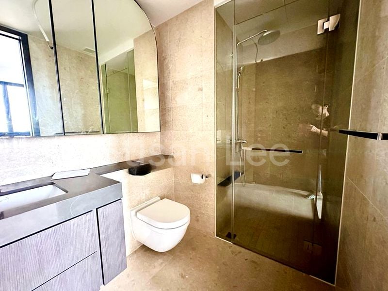 1 Bed Condo for Sale in  Avenue South Residence - Image 8
