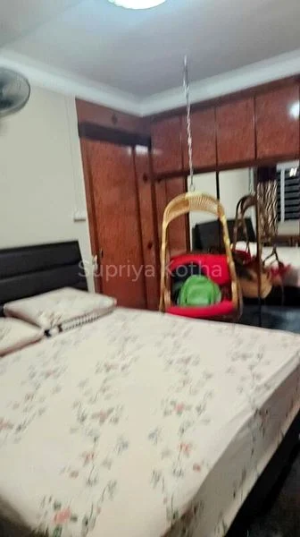 4 Room (4A) HDB for Sale in  230 Compassvale Walk - Image 10