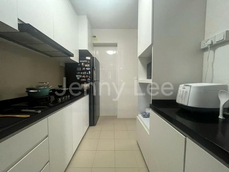 4 Room (4A) HDB for Sale in  220A Sumang Lane - Image 8