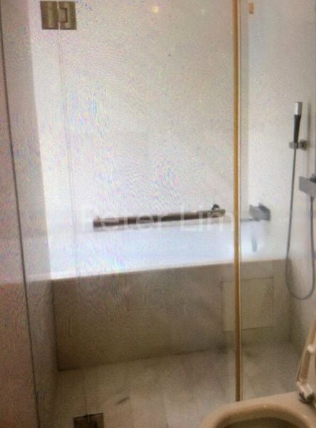 2 Bed Apartment (Condo) for Rent in  Cairnhill Residences - Image 7