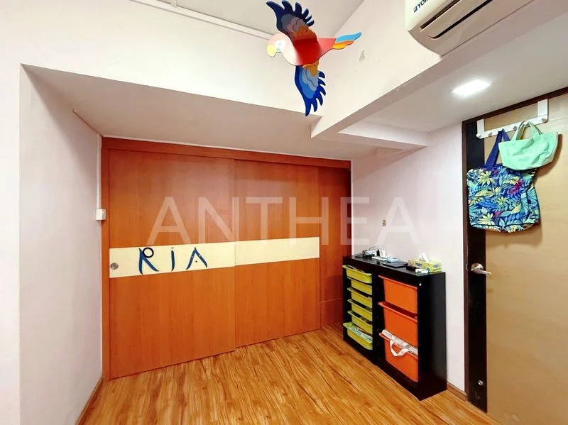 5 Room (5I) HDB for Sale in  589 Woodlands Drive 16 - Image 9