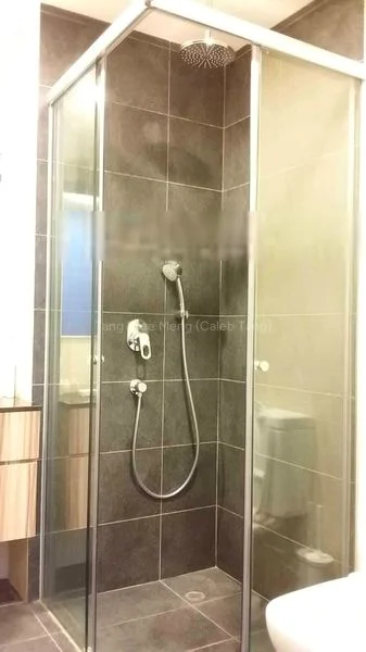 1 Bed Condo for Sale in  Guillemard Edge - Image 18