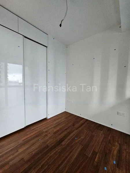 1 Bed Condo for Sale in  Amber Park - Image 5