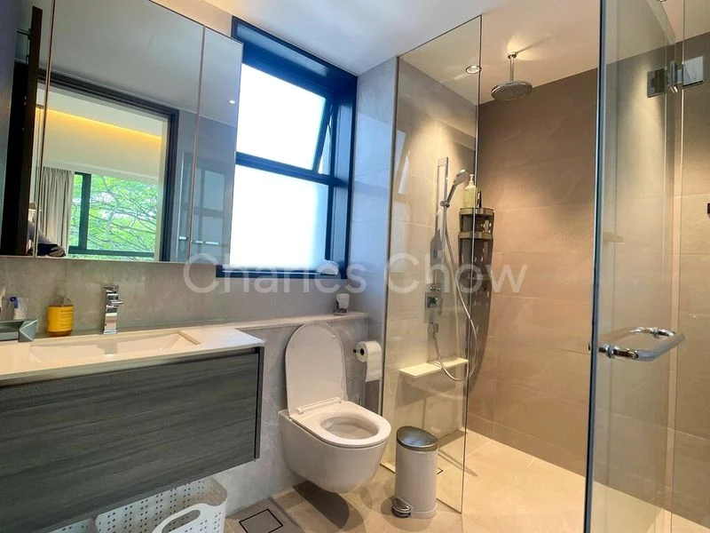 2 Bed Condo for Sale in  Royalgreen - Image 10