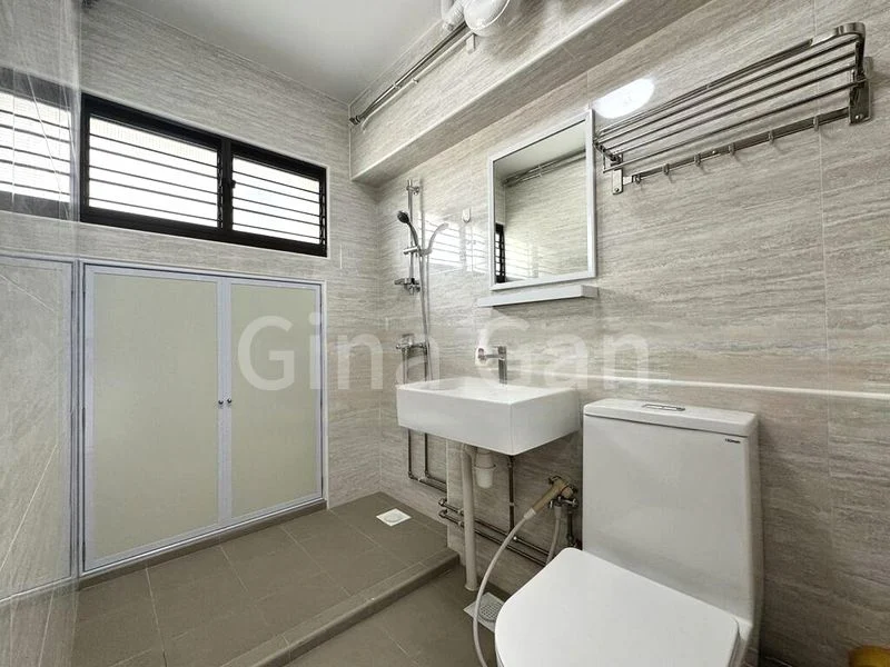 Master Room (HDB) for Rent in  46 Bendemeer Road - Image 2