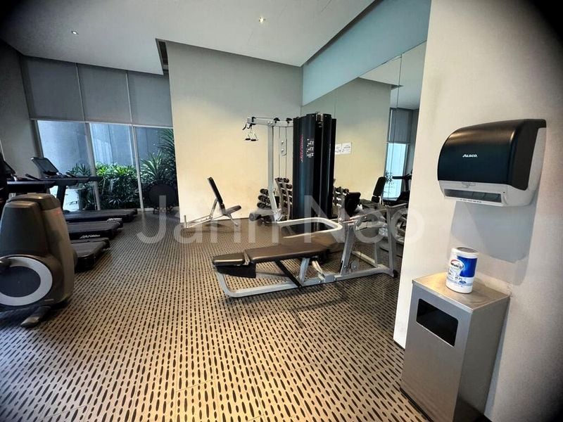1 Bed Condo for Sale in  The Laurels - Image 2
