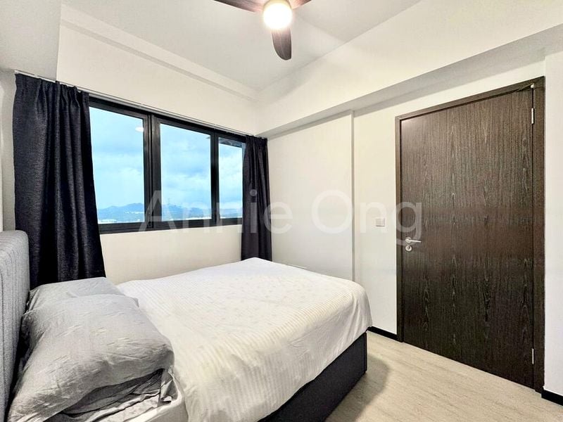 1 Bed Condo for Sale in  Parc Riviera - Image 5