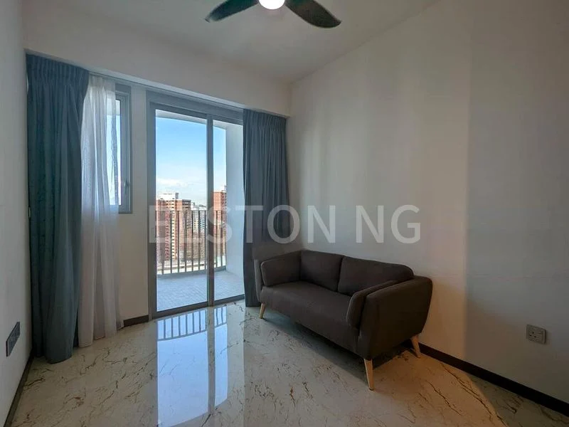 1 Bed Condo for Sale in  Queens Peak - Image 9