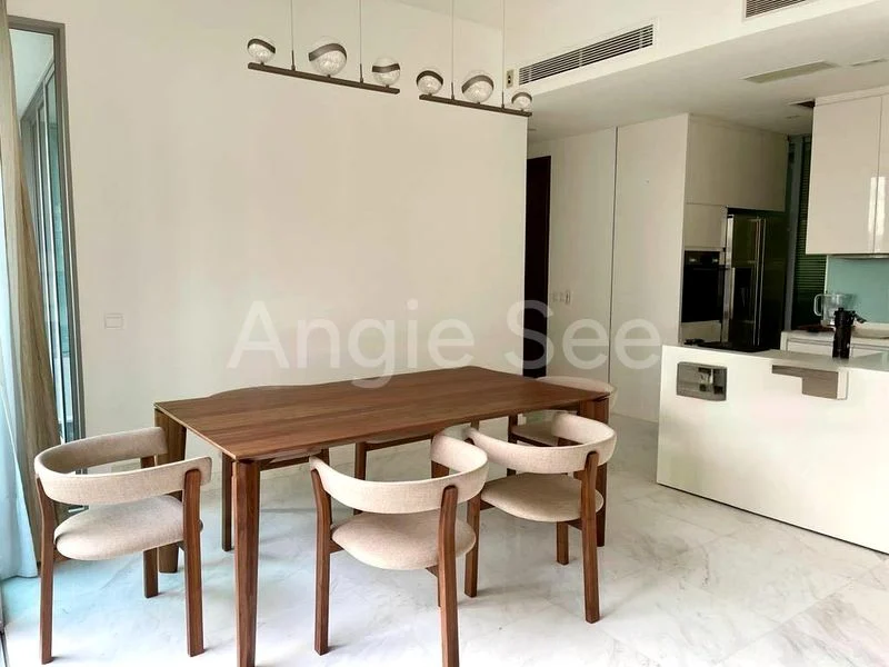 2 Bed Apartment (Condo) for Sale in  The Arc At Draycott - Image 11