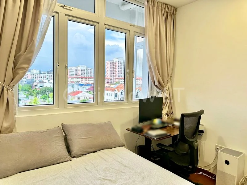 1 Bed Apartment (Condo) for Sale in  Palmera East - Image 11