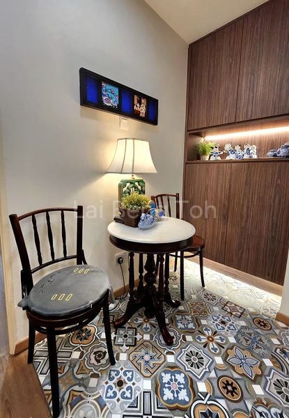 5 Room (5I) HDB for Sale in  242 Bishan Street 22 - Image 3