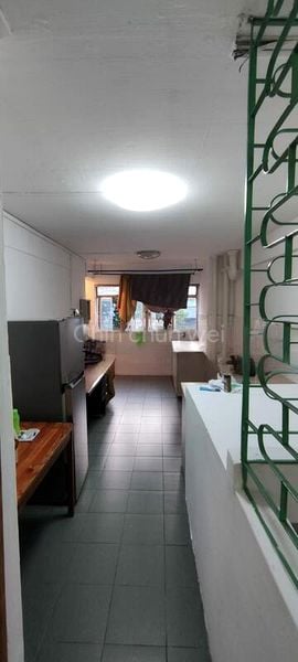 3 Room (3NG) HDB for Rent in  161 Bukit Merah Central - Image 2